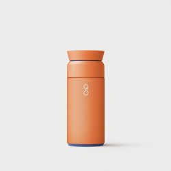 TERMO DE 350ml ¨OCEAN BOTTLE¨
