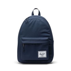 MOCHILA RECICLADA PARA...