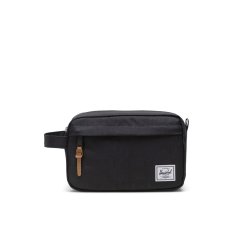 NECESER DE VIAJE RECICLADO...