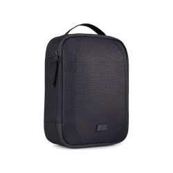 BOLSA PARA ACCESORIOS...