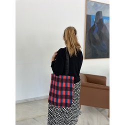  BOLSO HAUNDI 11 SKFK