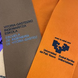 BECA INGENIERÍA Y ECONOMÍA...