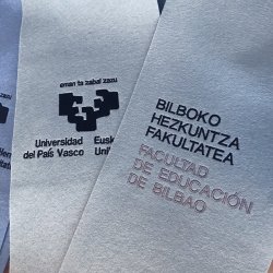 BECA GRADUACIÓN FACULTAD DE...