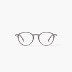  D GAFA ELECTRONIC GREY...