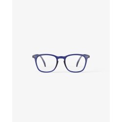  E GAFA BLUE INK +3 IZIPIZI