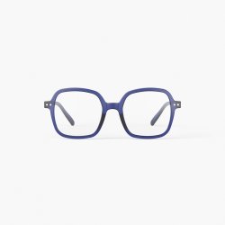  OFFICE GAFA BLUE INK +2,5...