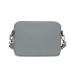 BOLSO BANDOLERA LOST IN...