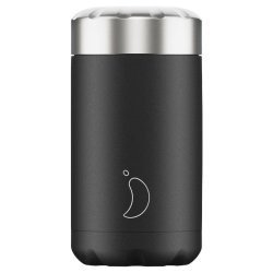 TERMO SOLIDOS CHILLY´S...