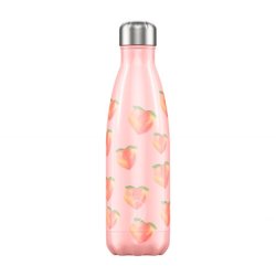 BOTELLA TERMO CHILLY´S...