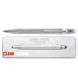 BOLÍGRAFO CARAN D´ACHE 849...