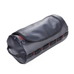 BOLSA DE ASEO TROIKA WASHBAG