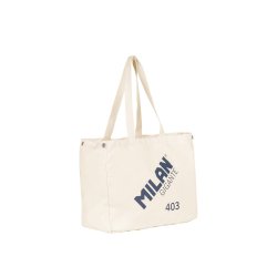 BOLSO TOTE BAG 403 MILAN...
