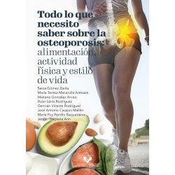 LIBURUA TODO LO QUE...