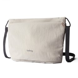 BOLSO BANDOLERA BELLROY LITE