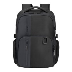 MOCHILA BIZ2GO DAYTRIP...