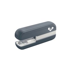 GRAPADORA PETRUS COSY GRIS...