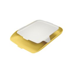 BANDEJA C/ORGANIZADOR COSY...