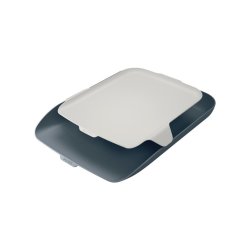 BANDEJA C/ORGANIZADOR COSY...