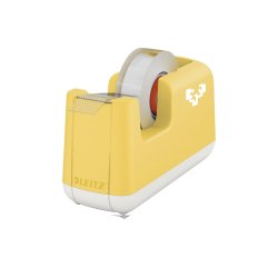 DISPENSADOR CINTA LEITZ...