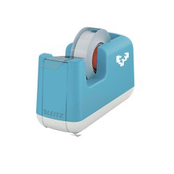 DISPENSADOR CINTA LEITZ...