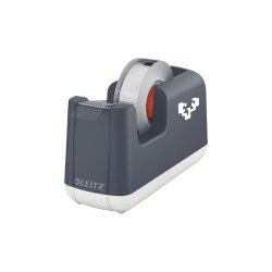 DISPENSADOR CINTA LEITZ...