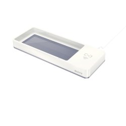 ORGANIZADOR WOW CARGADOR...