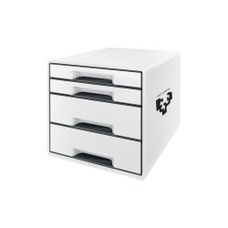 ORGANIZADOR DE CAJONES WOW...