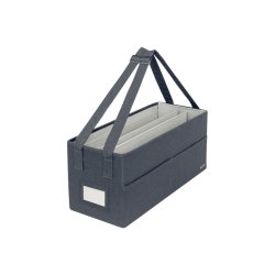 BOLSA DE TRABAJO LEITZ HOT...