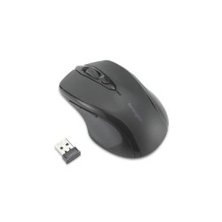 RATON INALAMBRICO MY310...