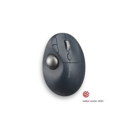 RATÓN KENSINGTON TRACKBALL...