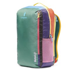 MOCHILA BATAC 24L DEL DÍA...