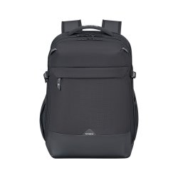 MOCHILA PORTAORDENADOR...