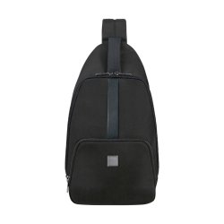 BOLSO SLIM SACKSQUARE M...