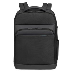 MOCHILA PORTAORDENADOR...