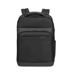 MOCHILA PORTAORDENADOR...