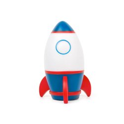 LÁMPARA NOCTURNA SWEET...