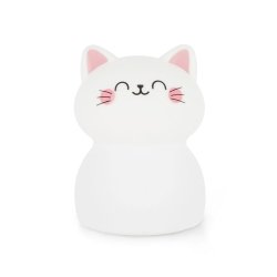 LÁMPARA NOCTURNA SOFT...