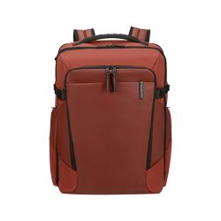 MOCHILA LAPTOP L DAYTRIP...