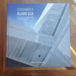 LIBURUA ESCUCHANDO A ALVARO...