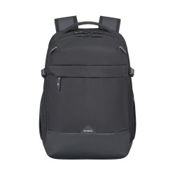 MOCHILA PORTAORDENADOR...