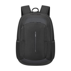 MOCHILA URBAN GROOVE UG26...