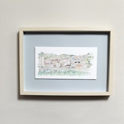 LÁMINA CON MARCO MUTRIKU...