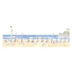 LÁMINA DEBA HONDARTZA 16,1...