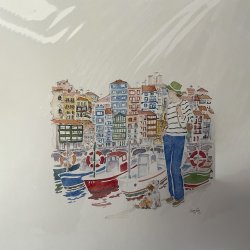 LÁMINA A4 BERMEO ELENA CIORDIA