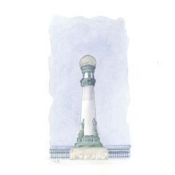 LÁMINA A4 PUENTE KURSAAL...