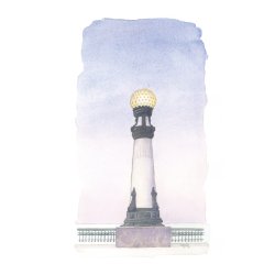 LÁMINA A4 PUENTE KURSAAL...