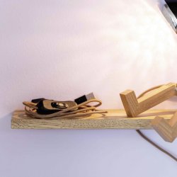 CORDÓN USB PARA MINI...