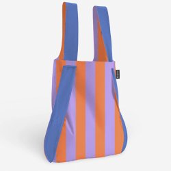 NOTABAG RAYAS UPV/EHU