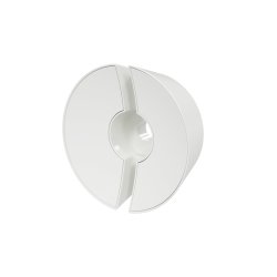 WALL MOUN PARA NORBITT