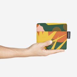 NOTABAG MOCHILA SPARK BY...